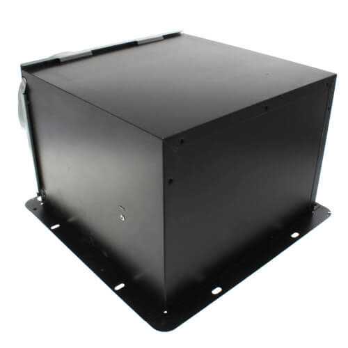 Panasonic FV-0511VQC1 WhisperSense DC Fan - Image 3