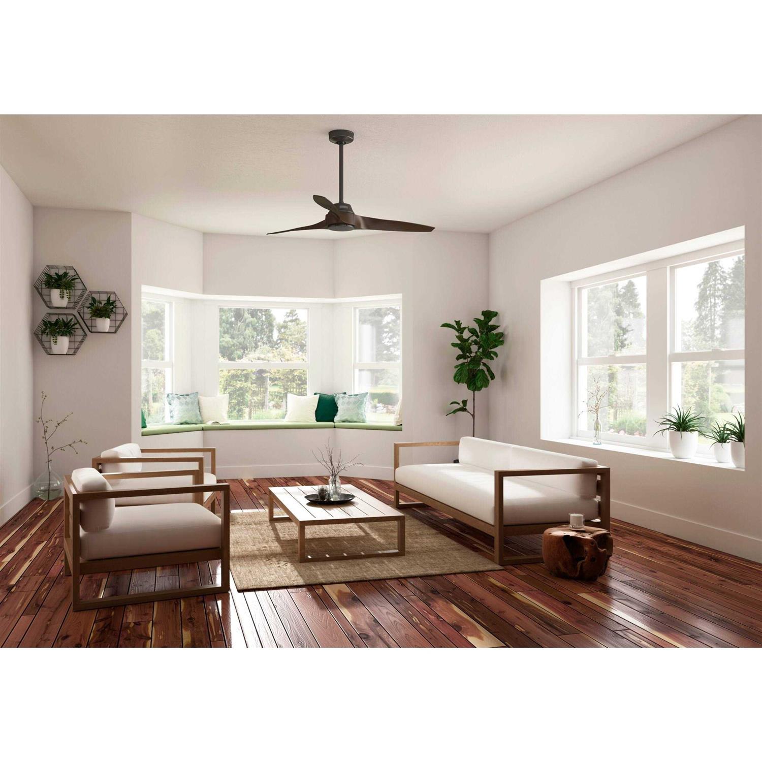 Hunter Mosley Ceiling Fan Wall Control - Image 5