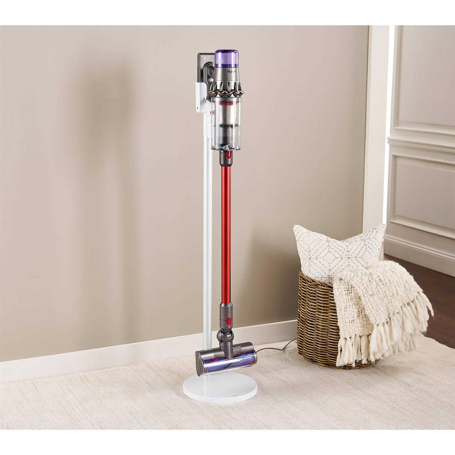 Dyson V11 Complete - Image 4