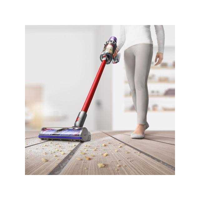 Dyson V11 Complete - Image 5