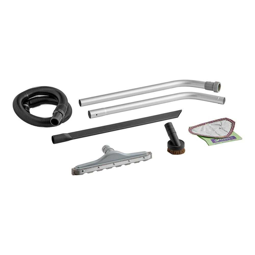 ProTeam Super Coach Pro 6 - Image 3