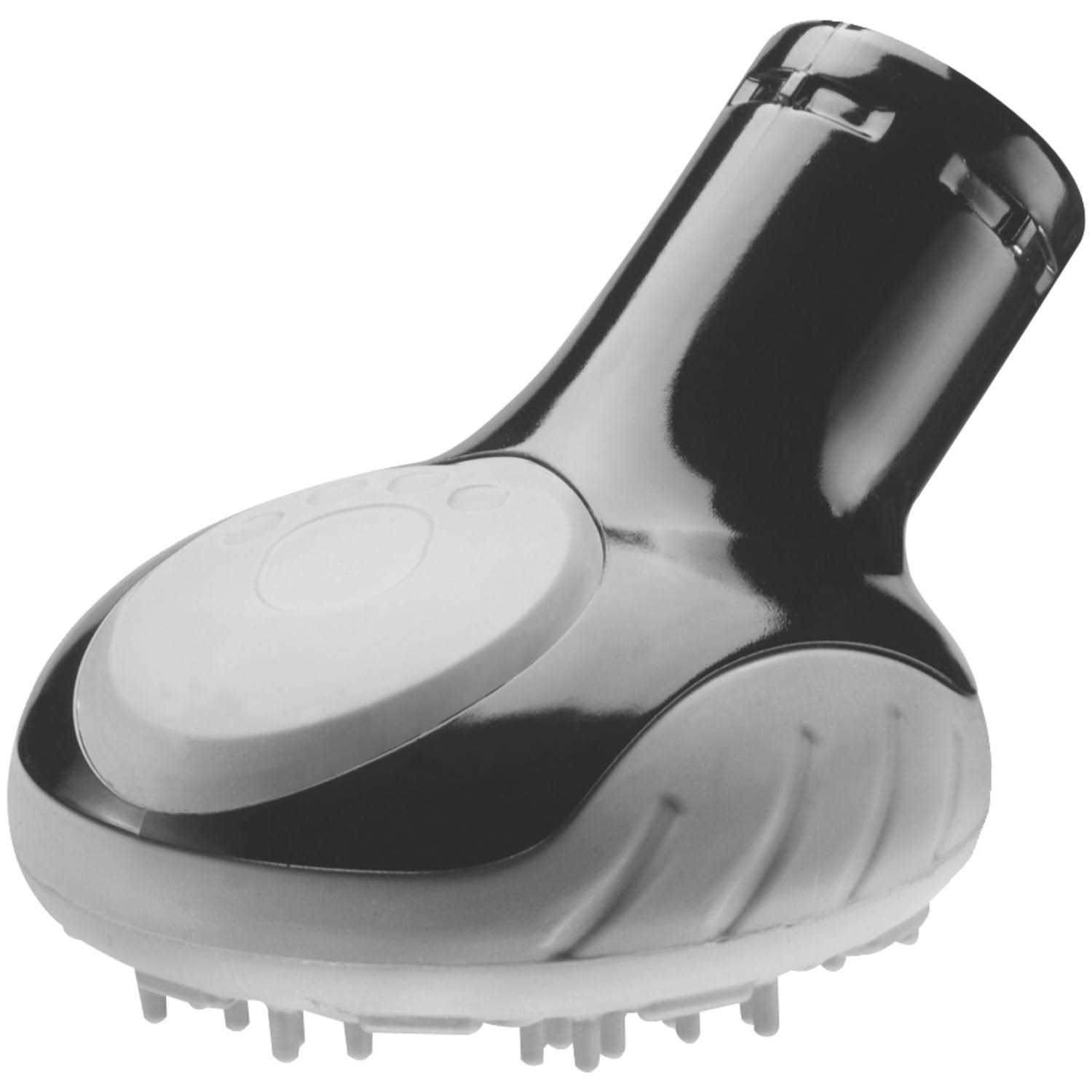 Black and Decker MAX Lithium Flex BDH2020FL - Image 5