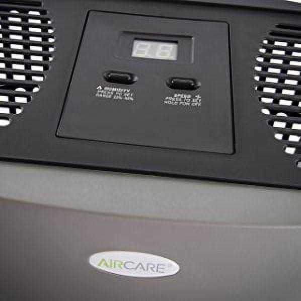 Essick Air D46720 - Image 3