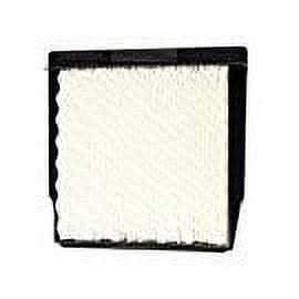 Essick Air D46720 - Image 5