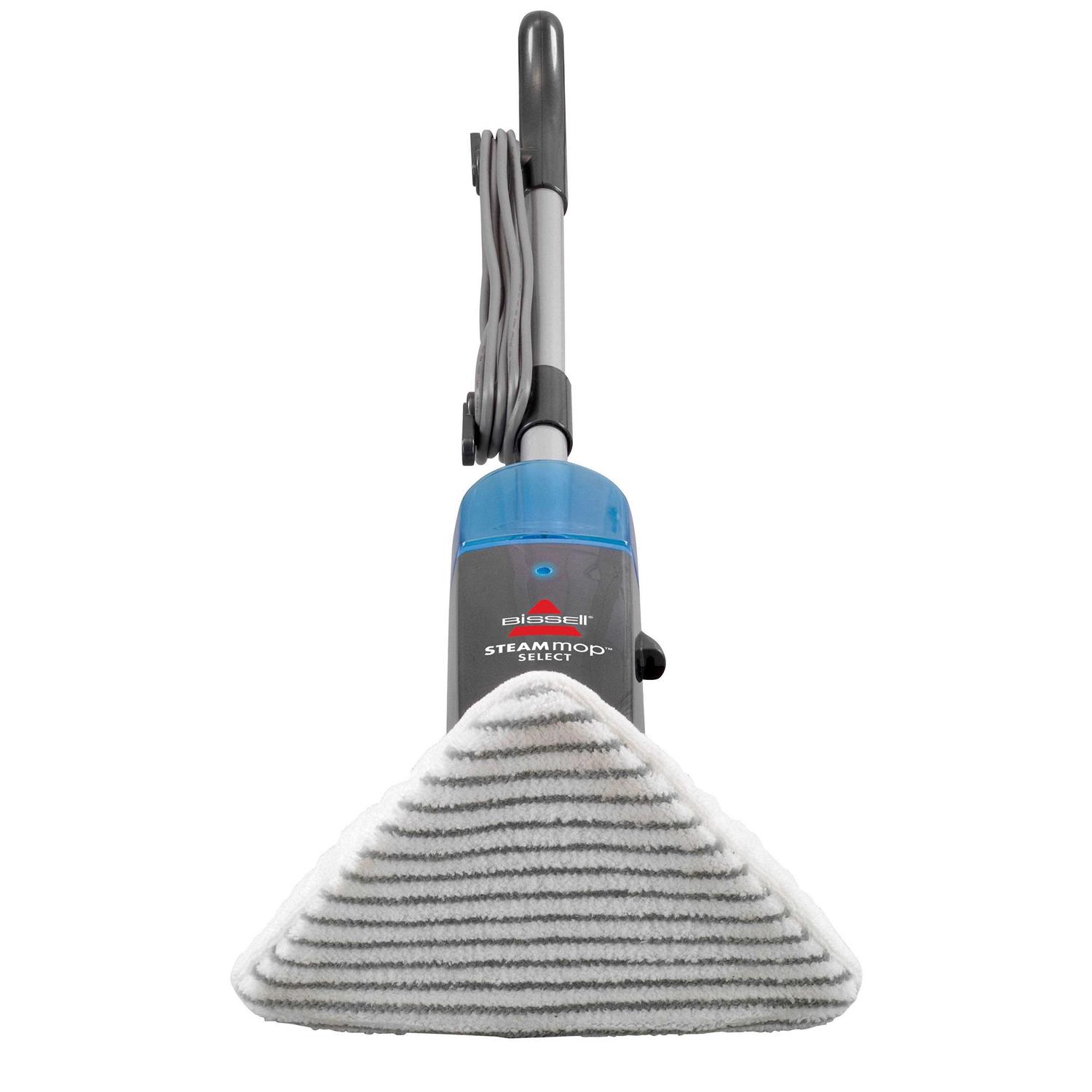 BISSELL Homecare BISSELL Steam Mop Select 94E9T - Image 4