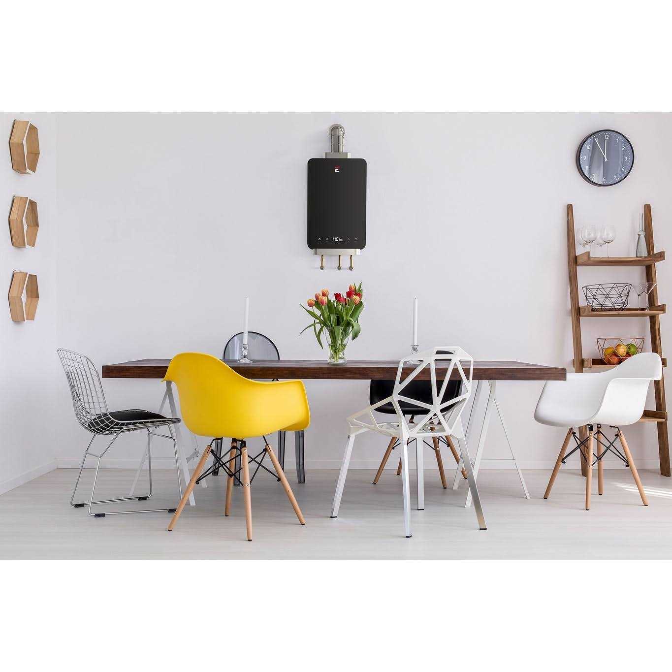 Eccotemp i12-LP - Image 3