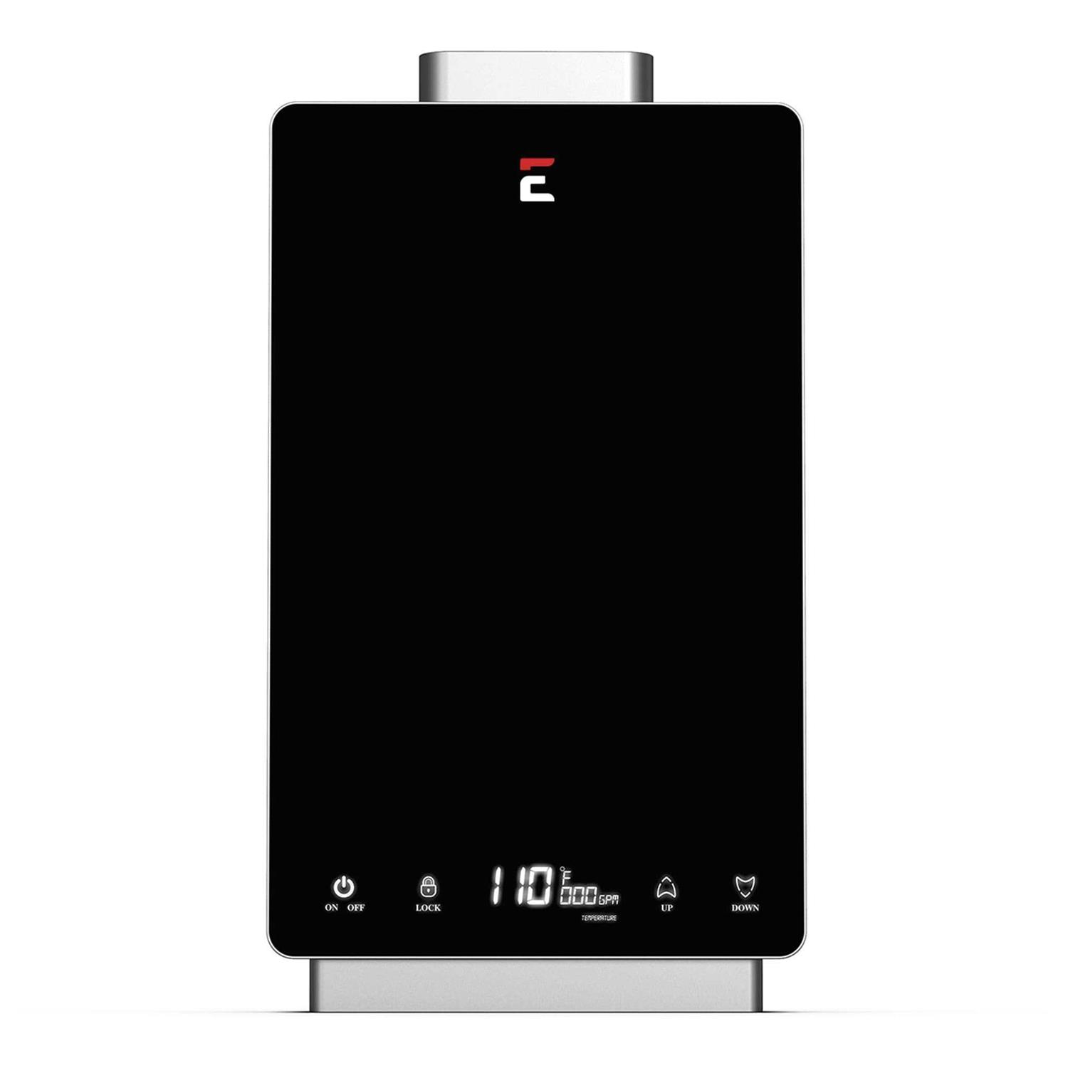 Eccotemp i12-LP - Image 4