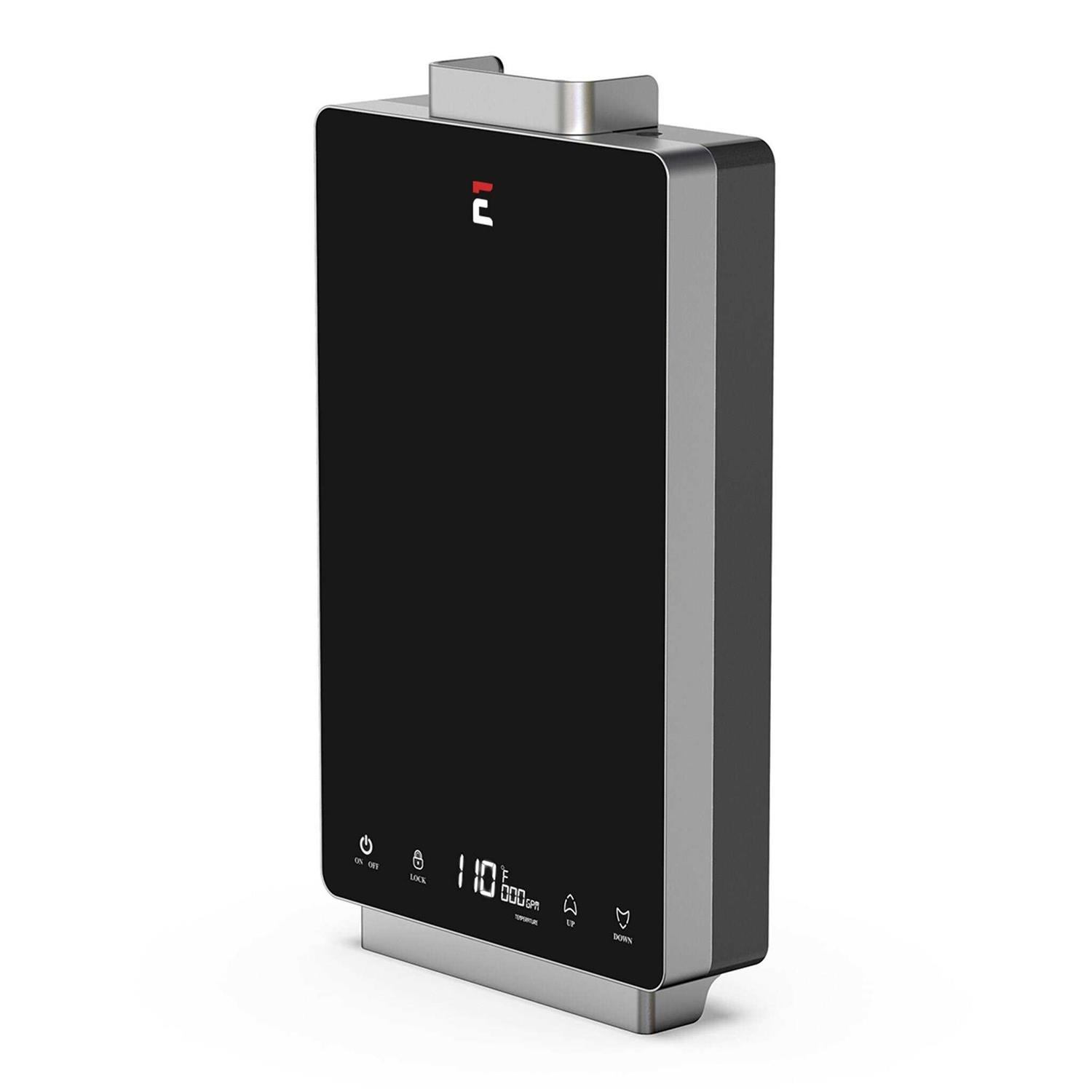 Eccotemp i12-LP - Image 5