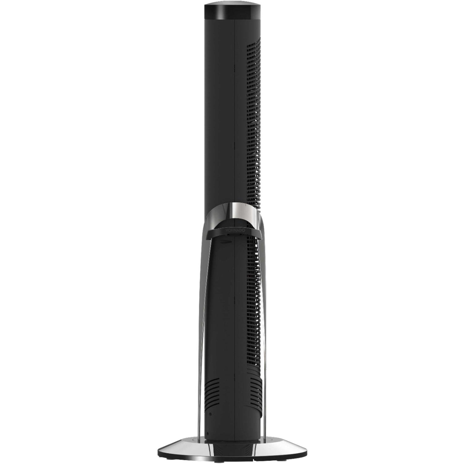 Vornado OSCR37 Oscillating Tower Fan - Image 3