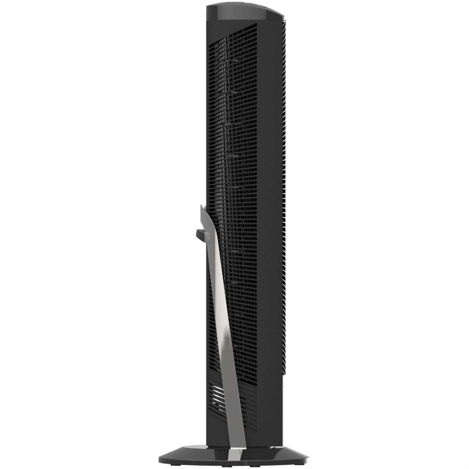Vornado OSCR37 Oscillating Tower Fan - Image 5