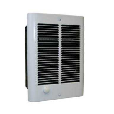 QMark CZ1512T - Image 4