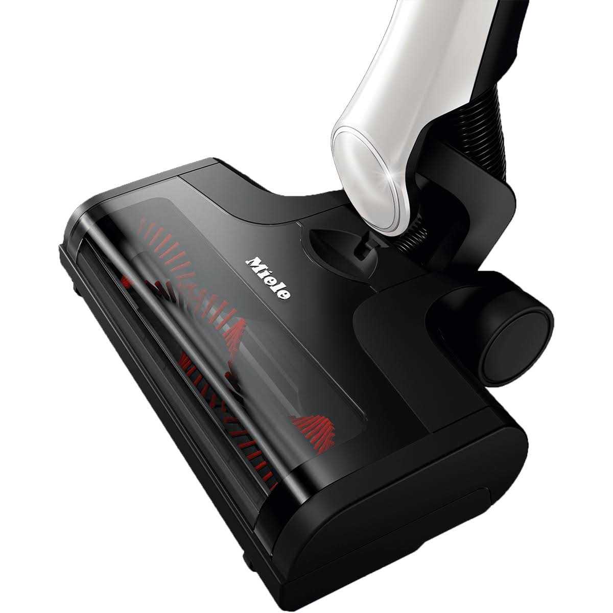 Miele Triflex HX1 - Image 3