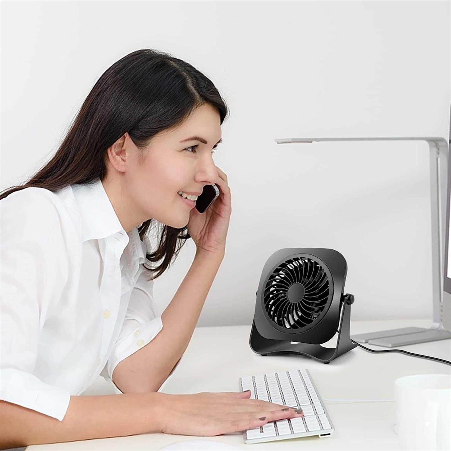 Holmes HNF0466-CT - Image 3