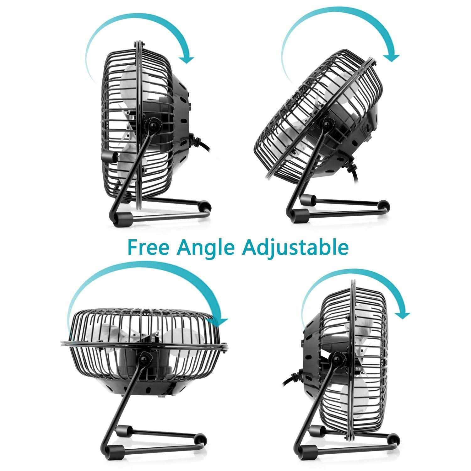 Holmes HNF0466-CT - Image 5