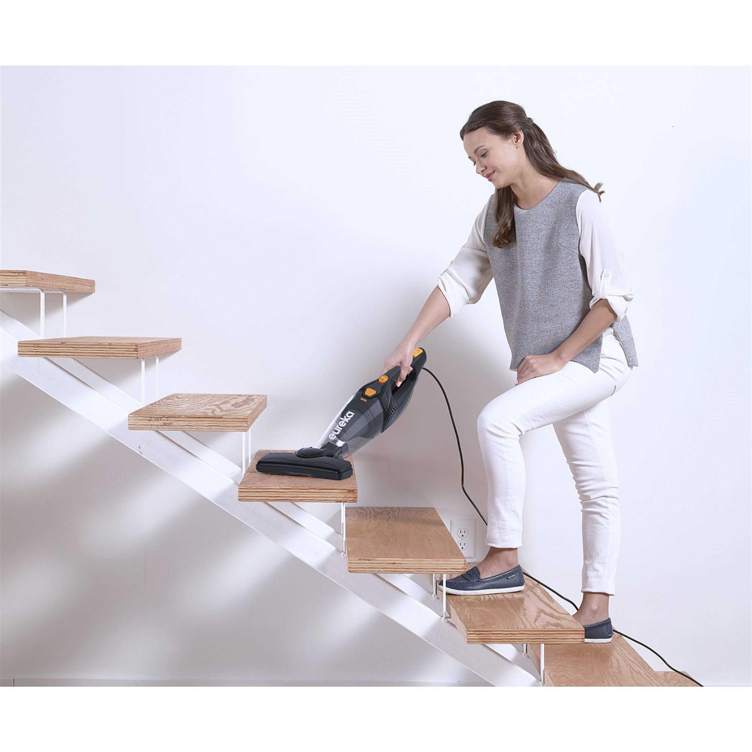 Eureka Blaze 3-in-1 - Image 3