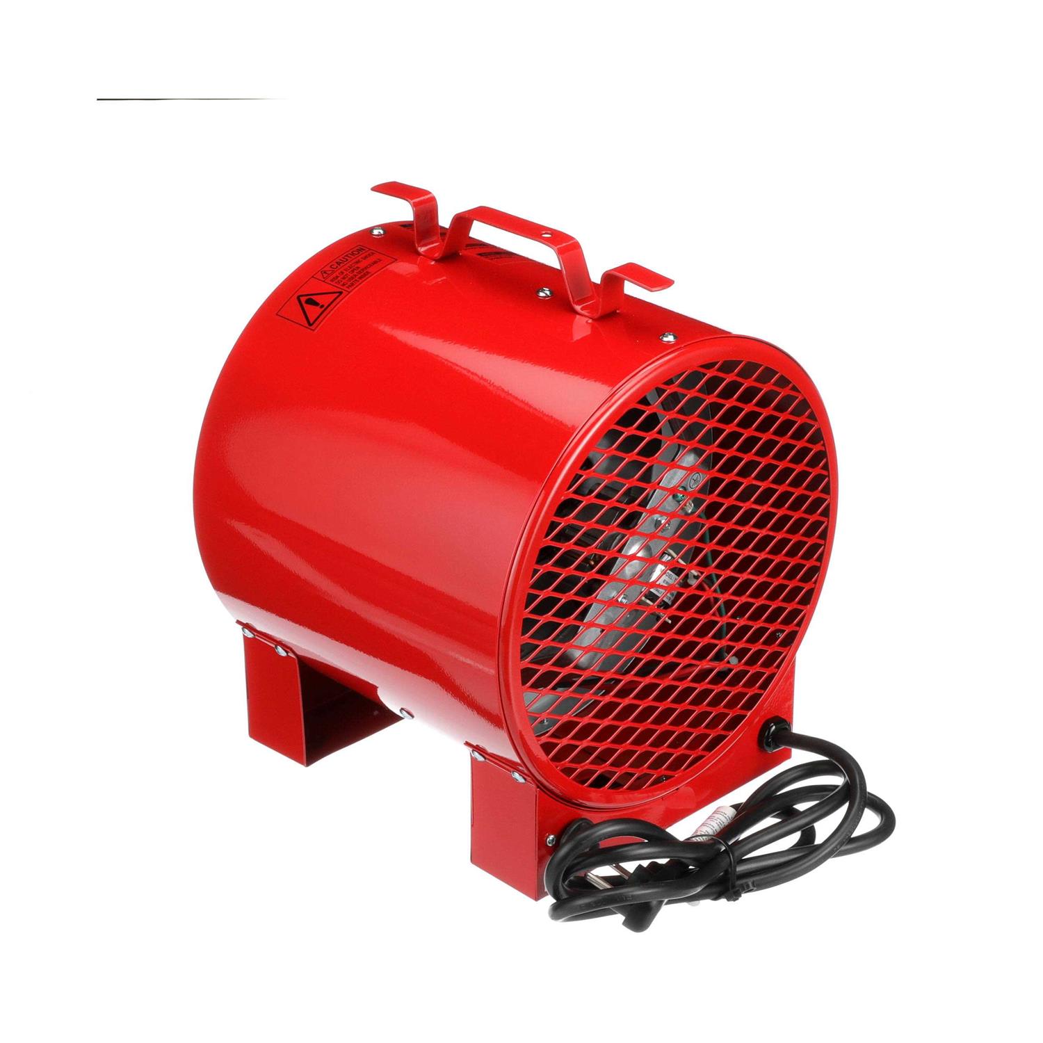 TPI TPIICH-240C - Image 3