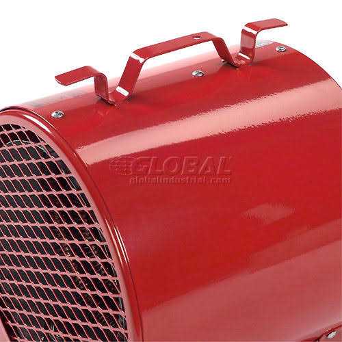 TPI TPIICH-240C - Image 5