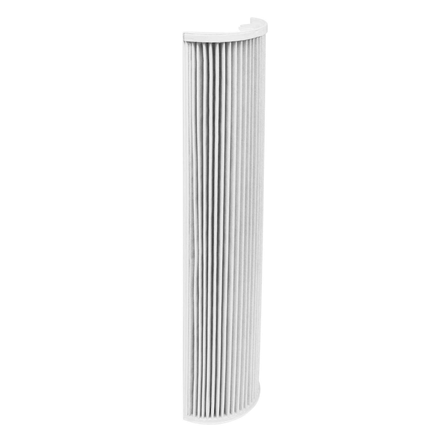 Envion Therapure TPP540 Medium to Large Room HEPA Air Purifier Tower - Image 4