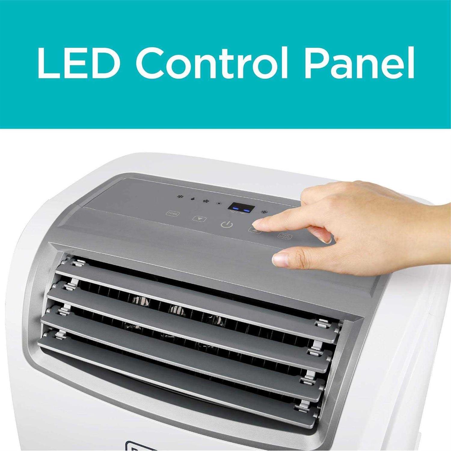 Black and Decker BPACT14HWT - Image 3