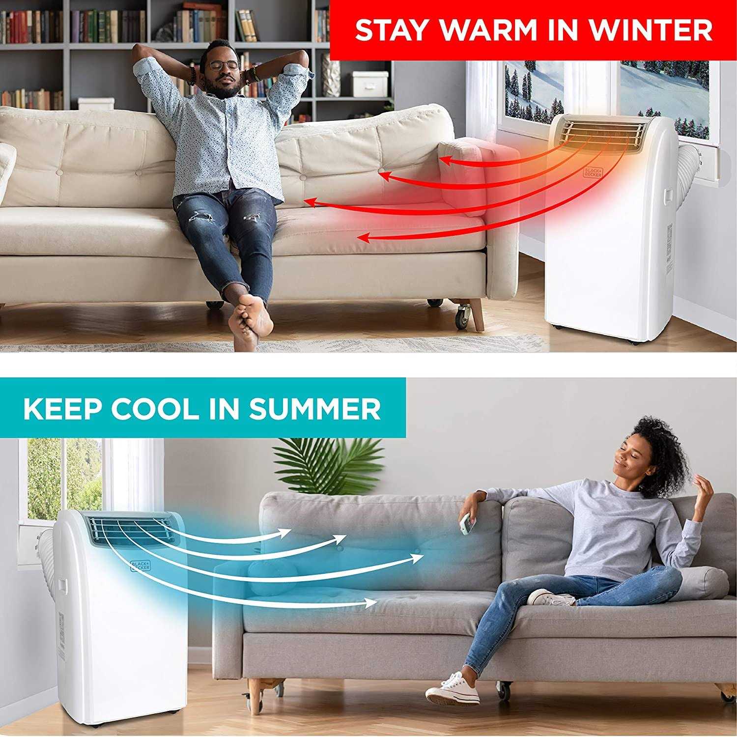 Black and Decker BPACT14HWT - Image 4