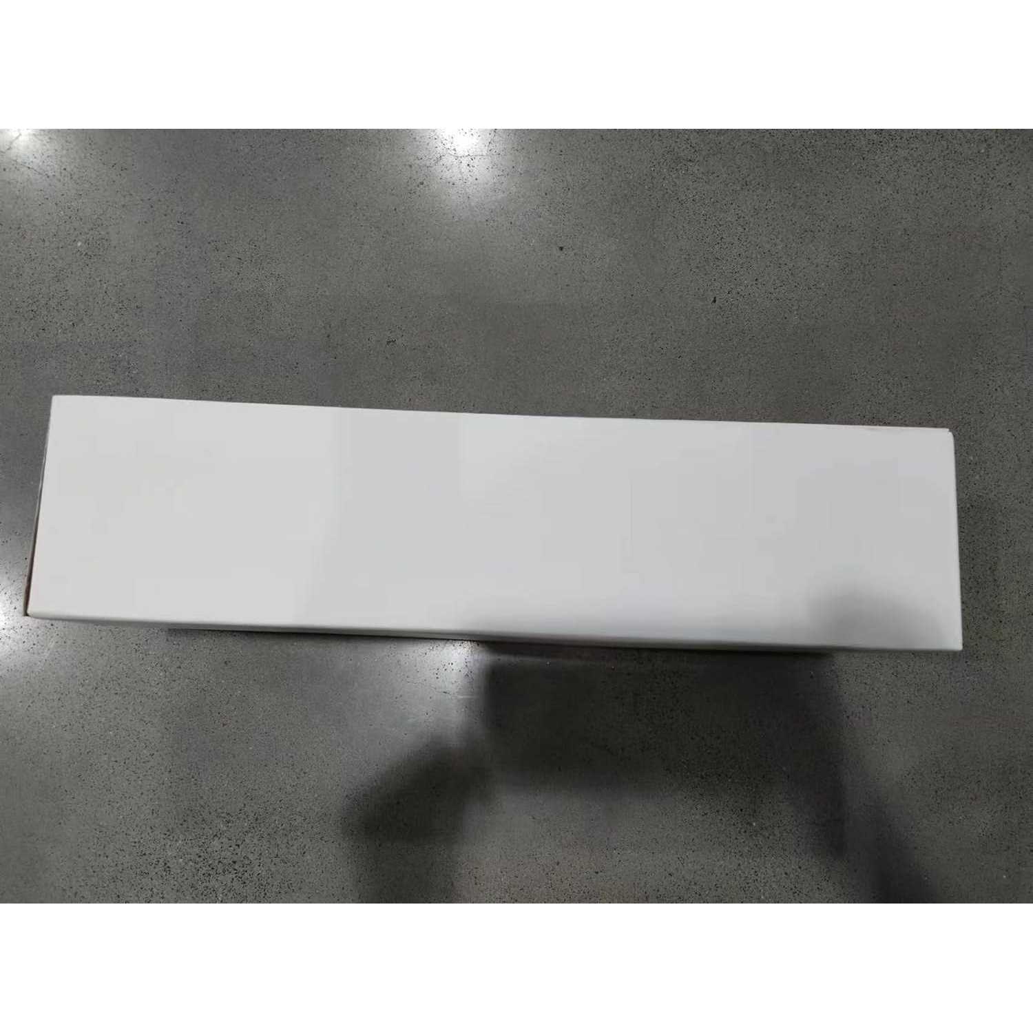 Eufy HomeVac H11 - Image 3