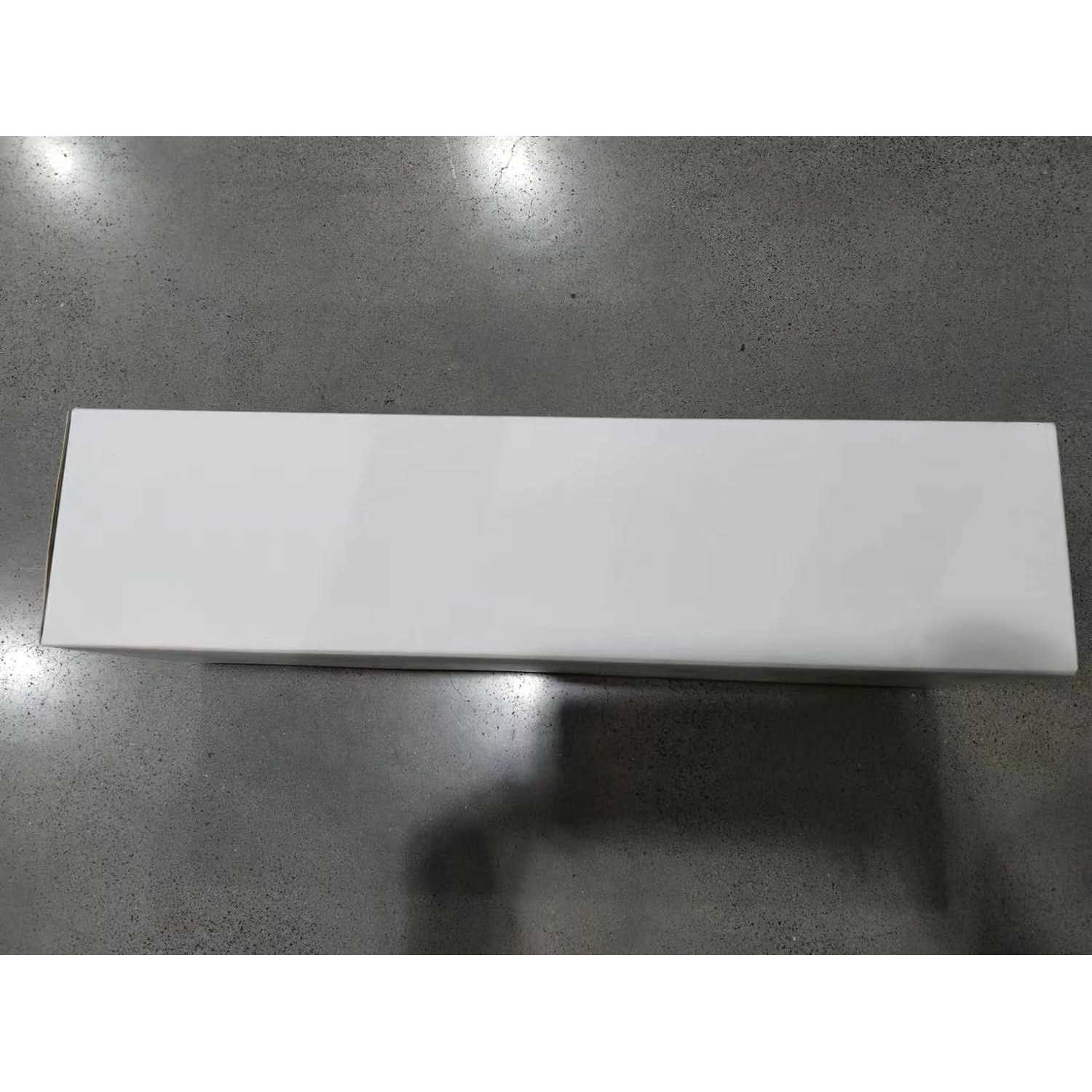 Eufy HomeVac H11 - Image 4