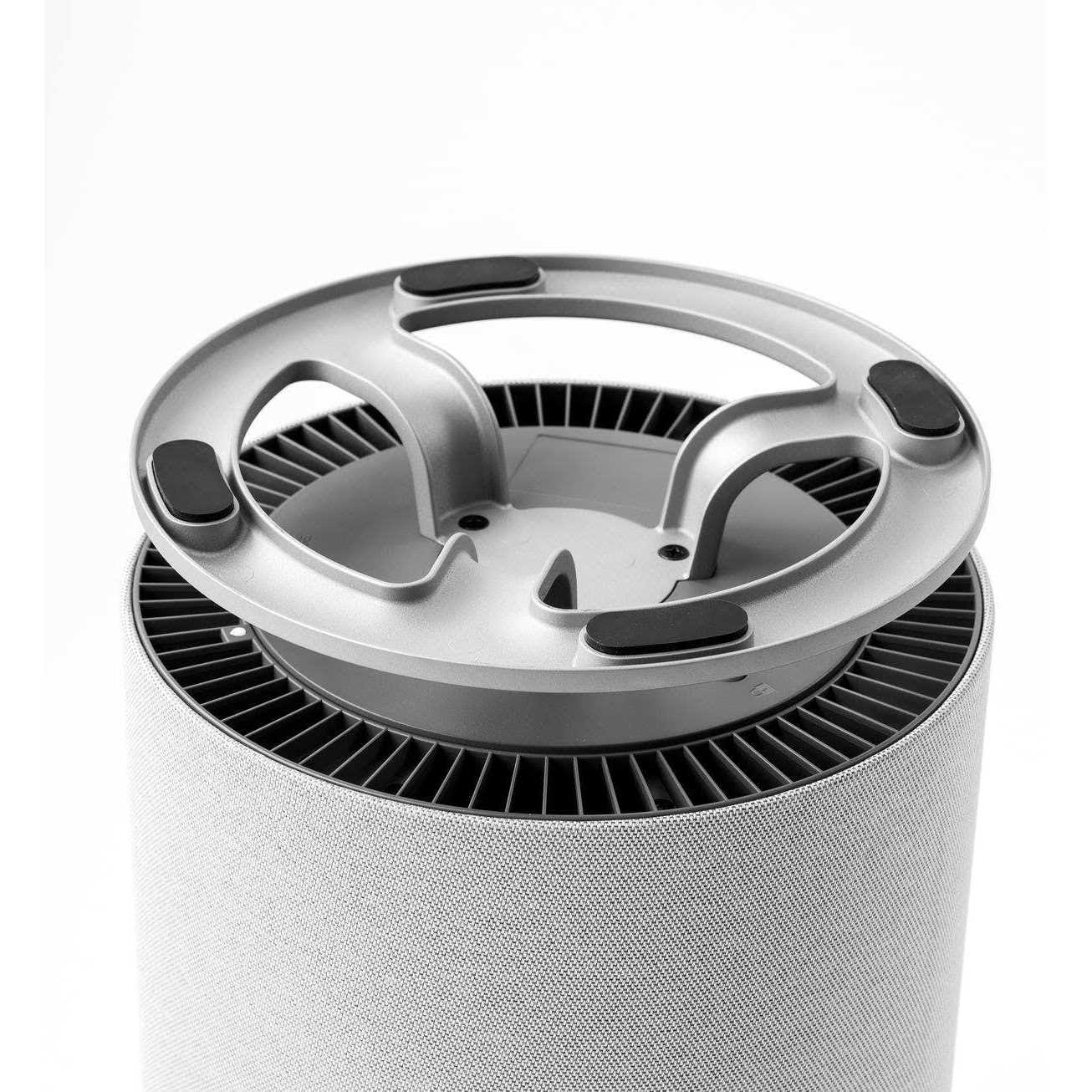 Oransi Mod Jr HEPA Air Purifier - Image 3