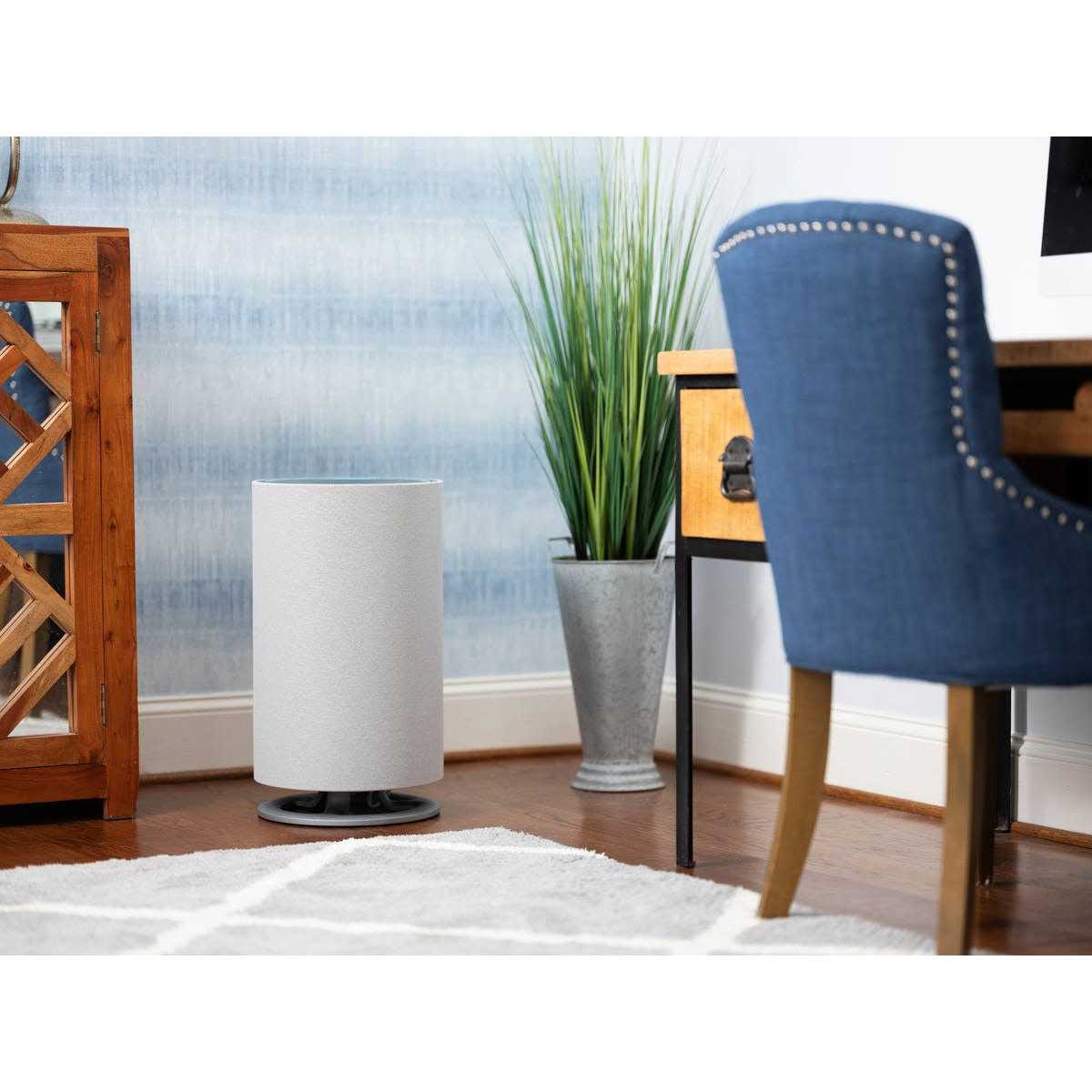 Oransi Mod Jr HEPA Air Purifier - Image 4