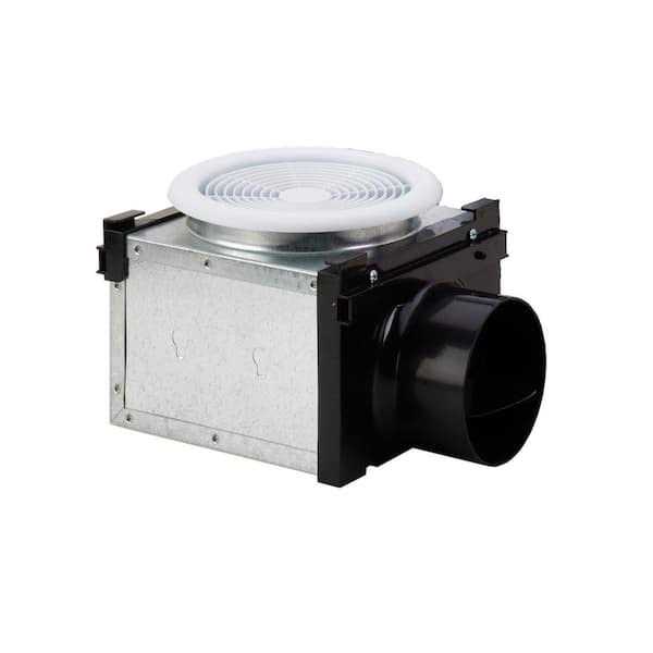 Fantech PB270-2 Bathroom Exhaust Vent Fan - Image 4