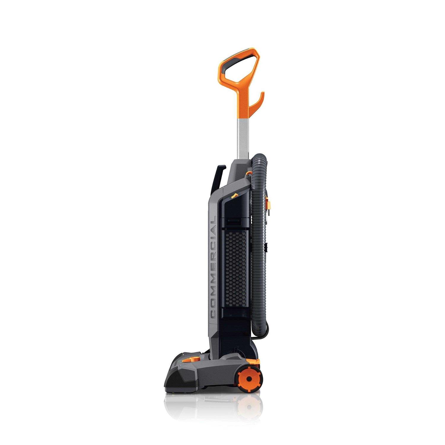Hoover HushTone Vacuum Cleaner with Intellibelt - Image 4