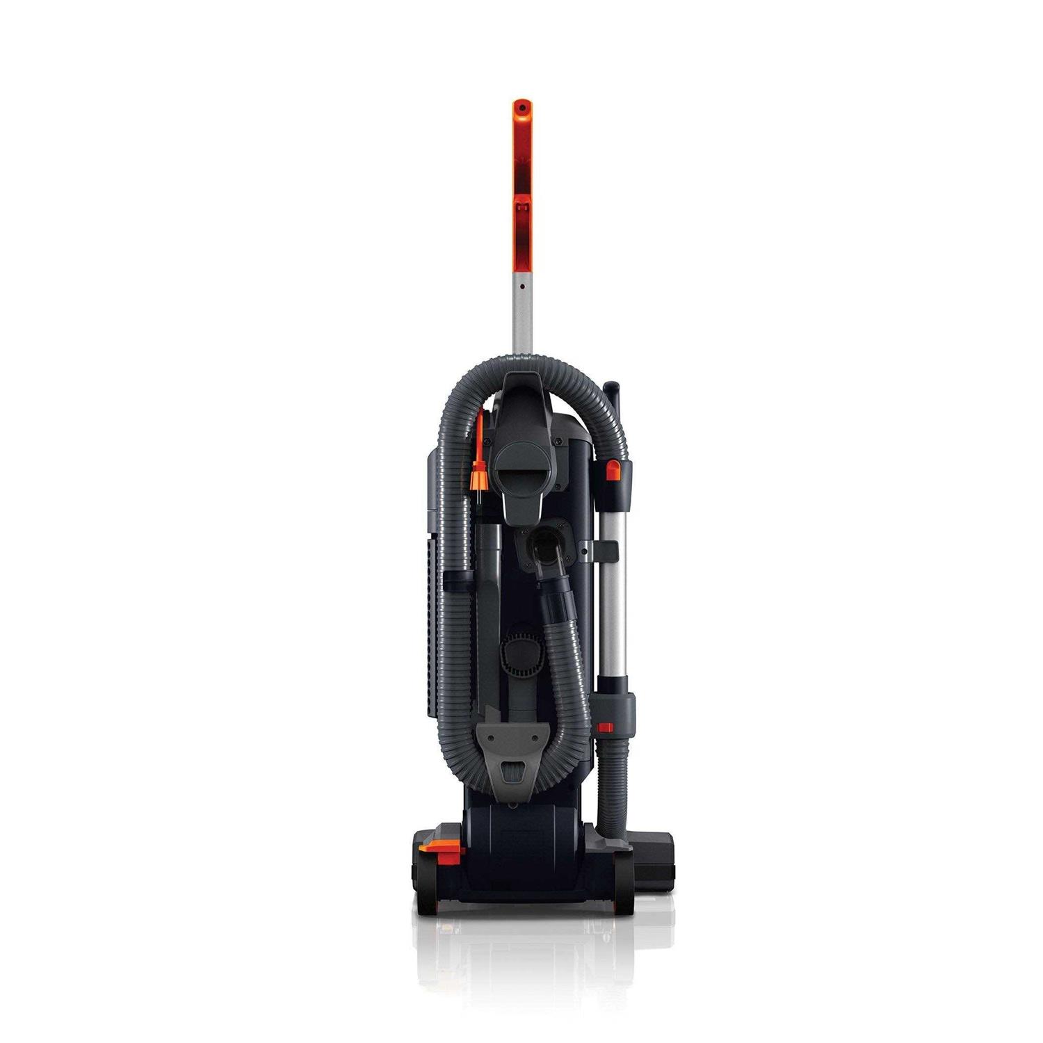 Hoover HushTone Vacuum Cleaner with Intellibelt - Image 5