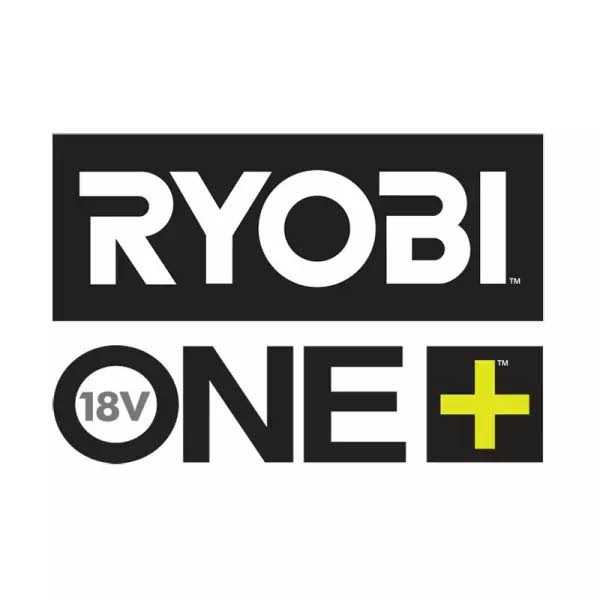 RYOBI 18V ONE+ EVERCHARGE P714K - Image 4