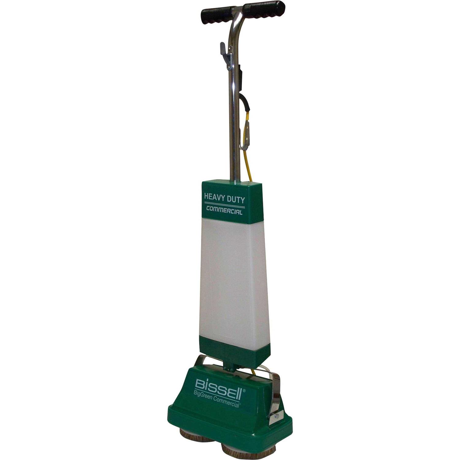 Bissell Floor Machine Scrubber BGFS5000 - Image 4