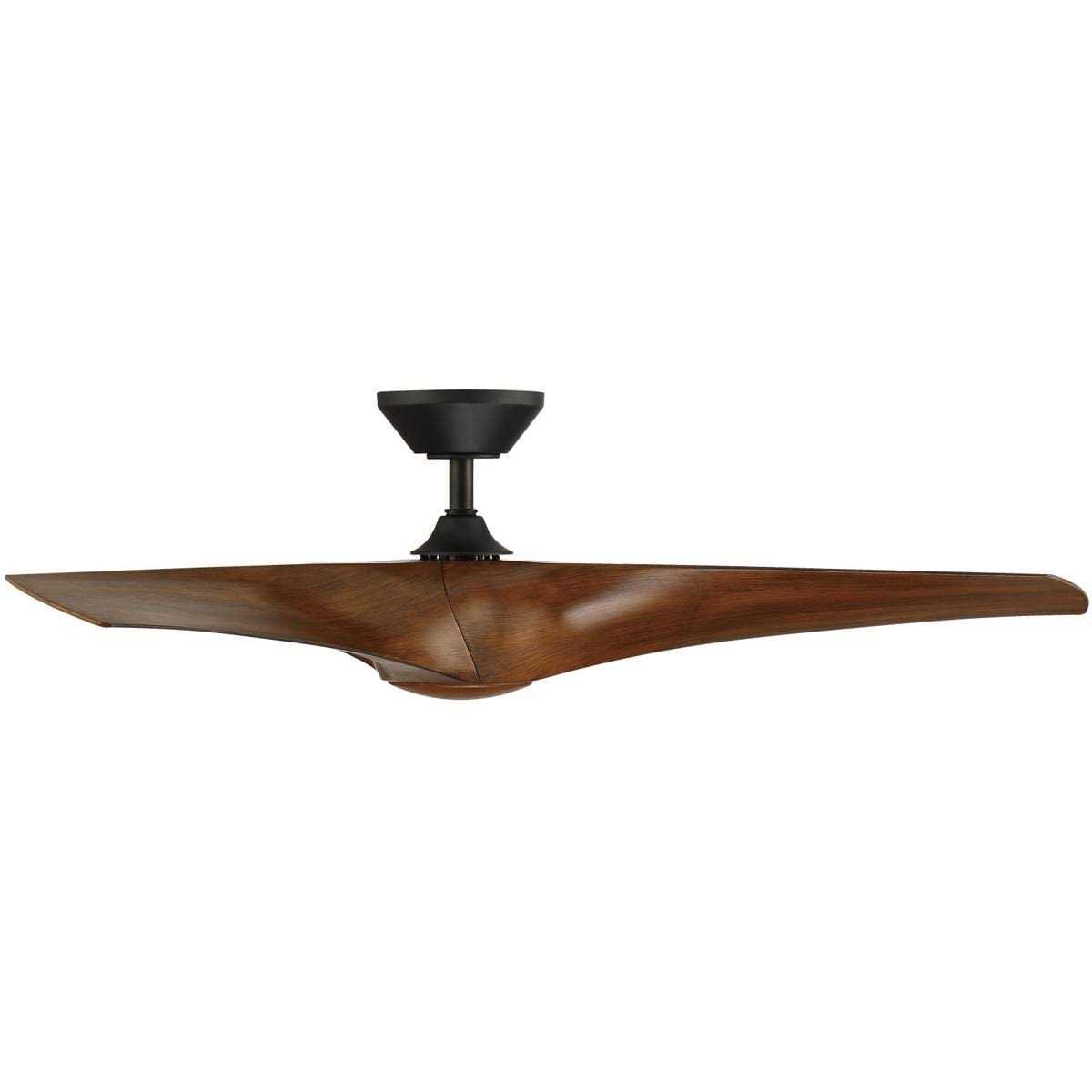 Modern Forms Zephyr Ceiling Fan LED FR-W2006 - Image 5