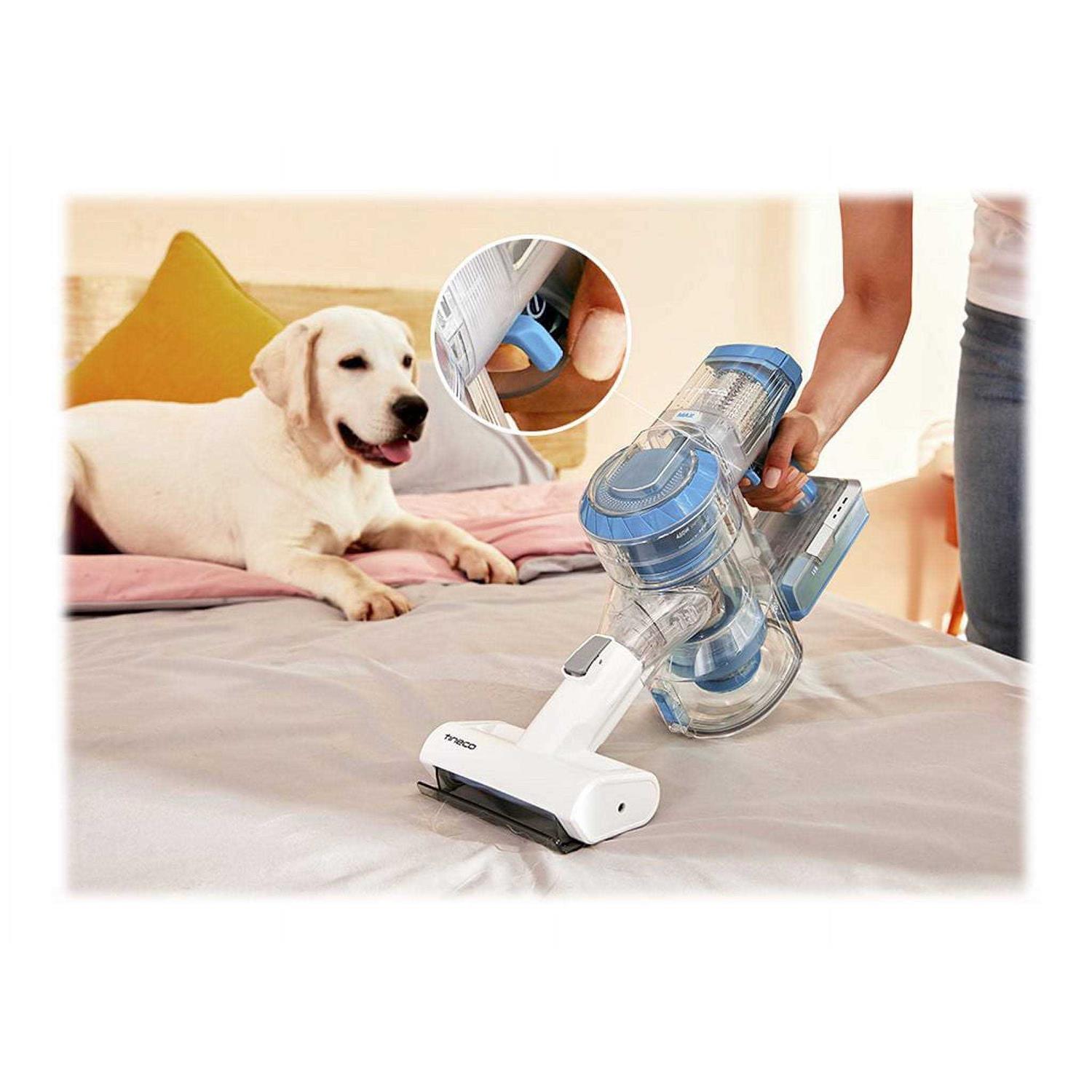 Tineco A11 Hero EX Cordless Stick Vacuum - Image 5