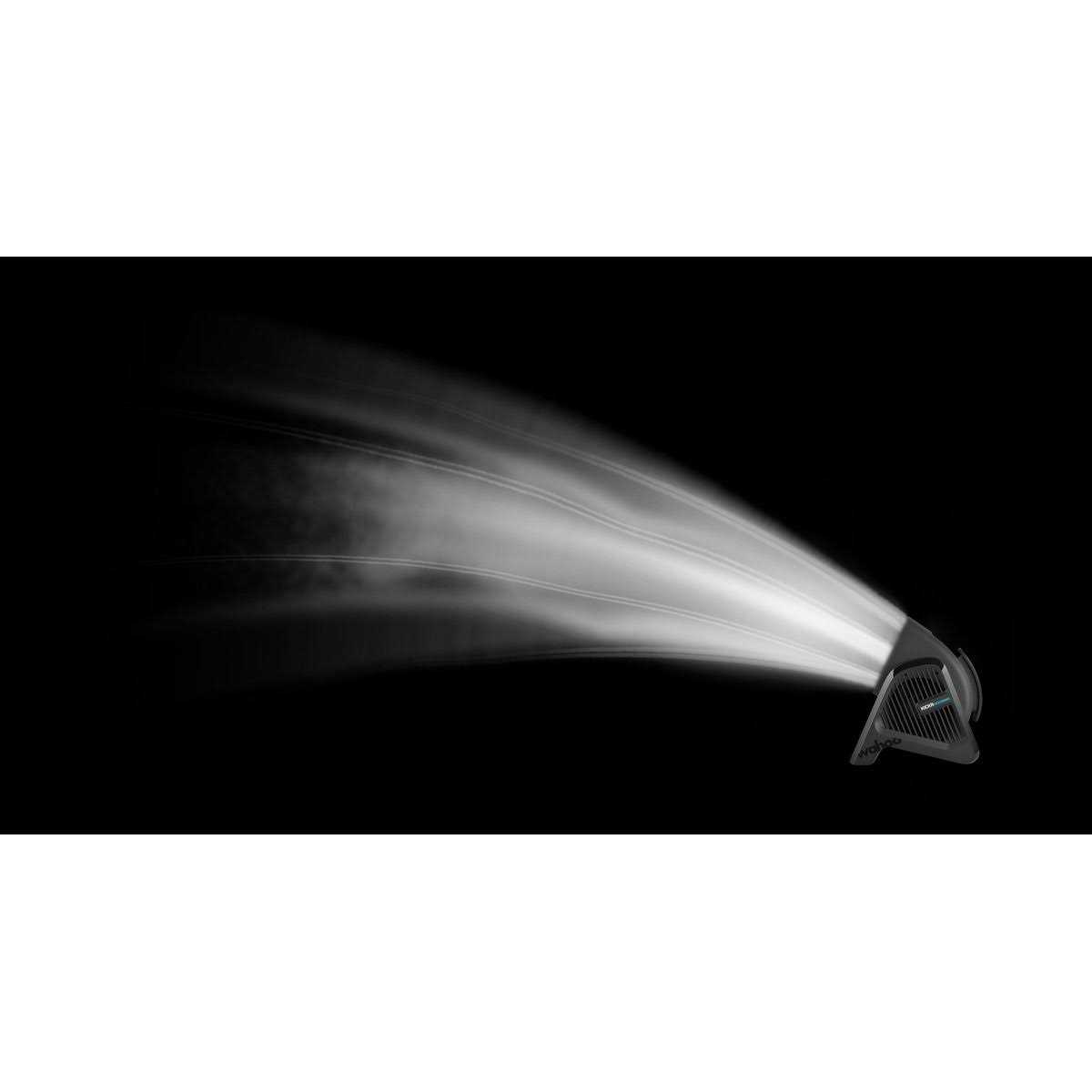 Wahoo KICKR HEADWIND - Image 3