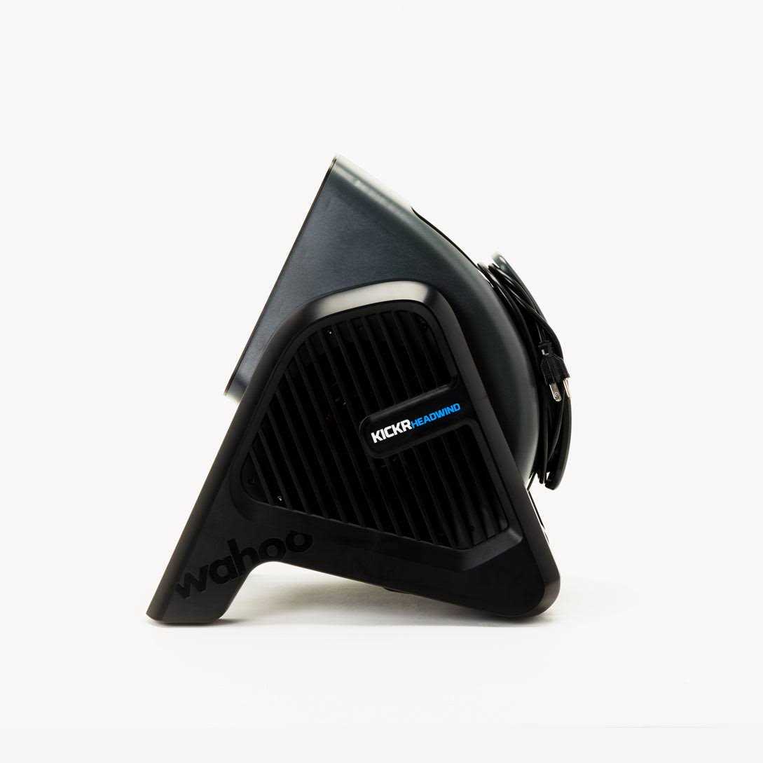 Wahoo KICKR HEADWIND - Image 4
