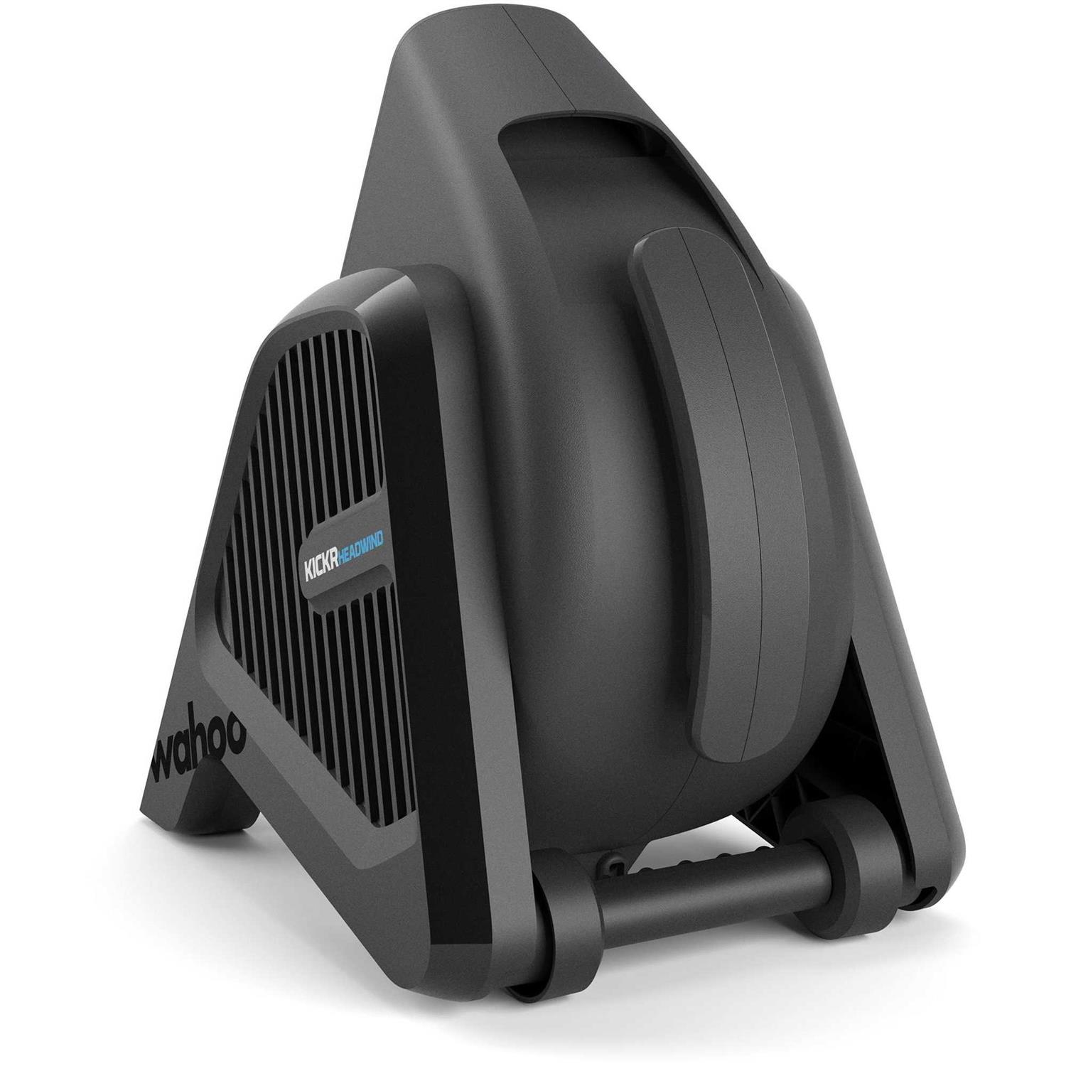 Wahoo KICKR HEADWIND - Image 5