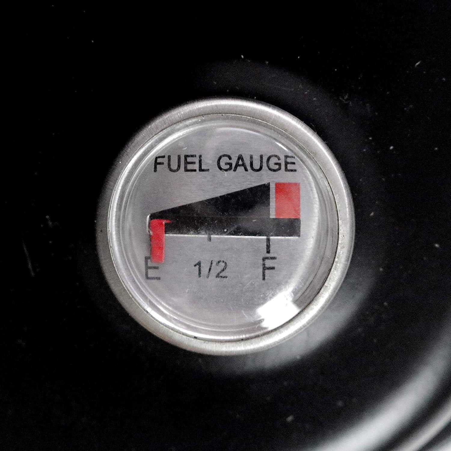 Mr. Heater 80,000 BTU Kerosene Forced Air Heater F210180 - Image 4