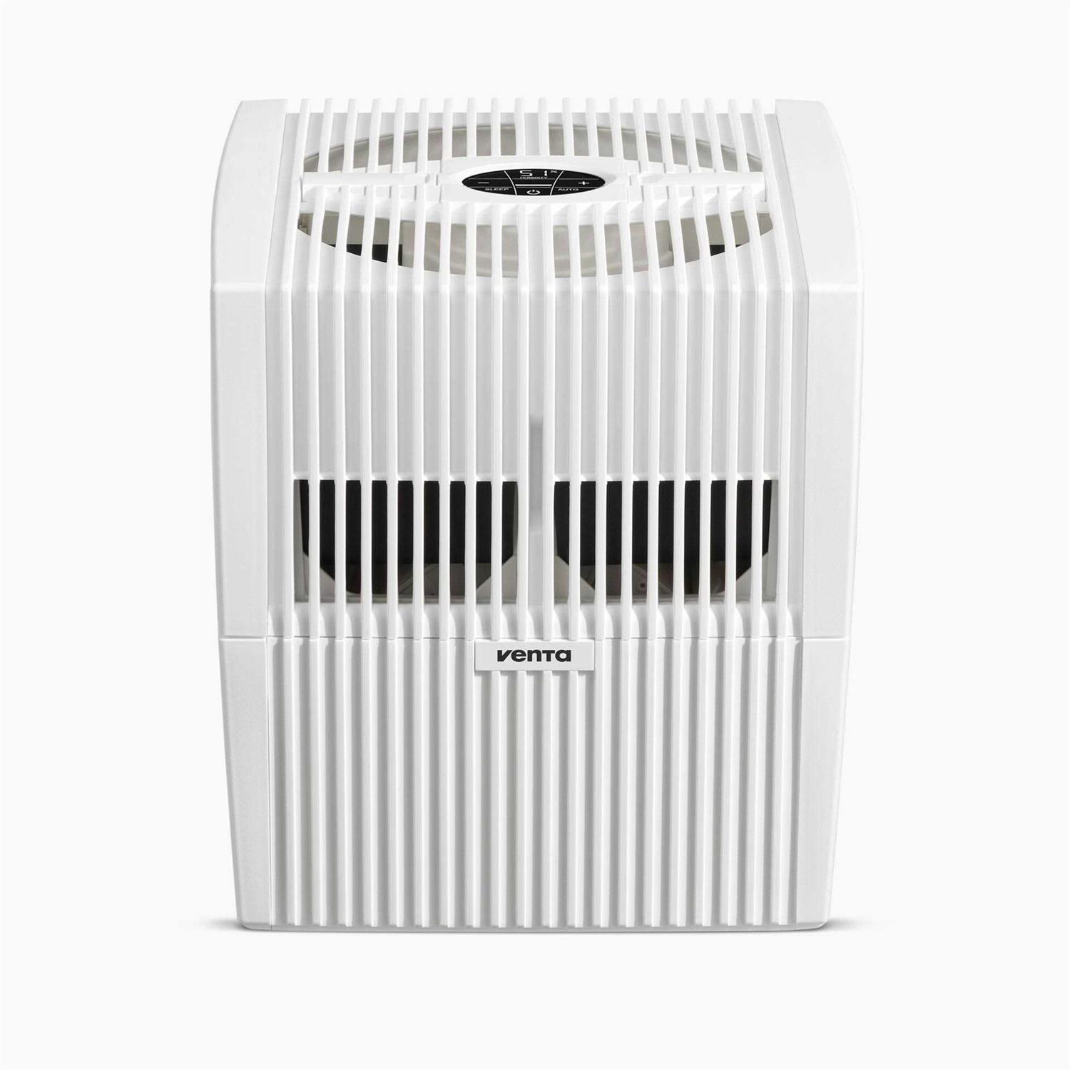 Venta LW25 Humidifier - Image 3