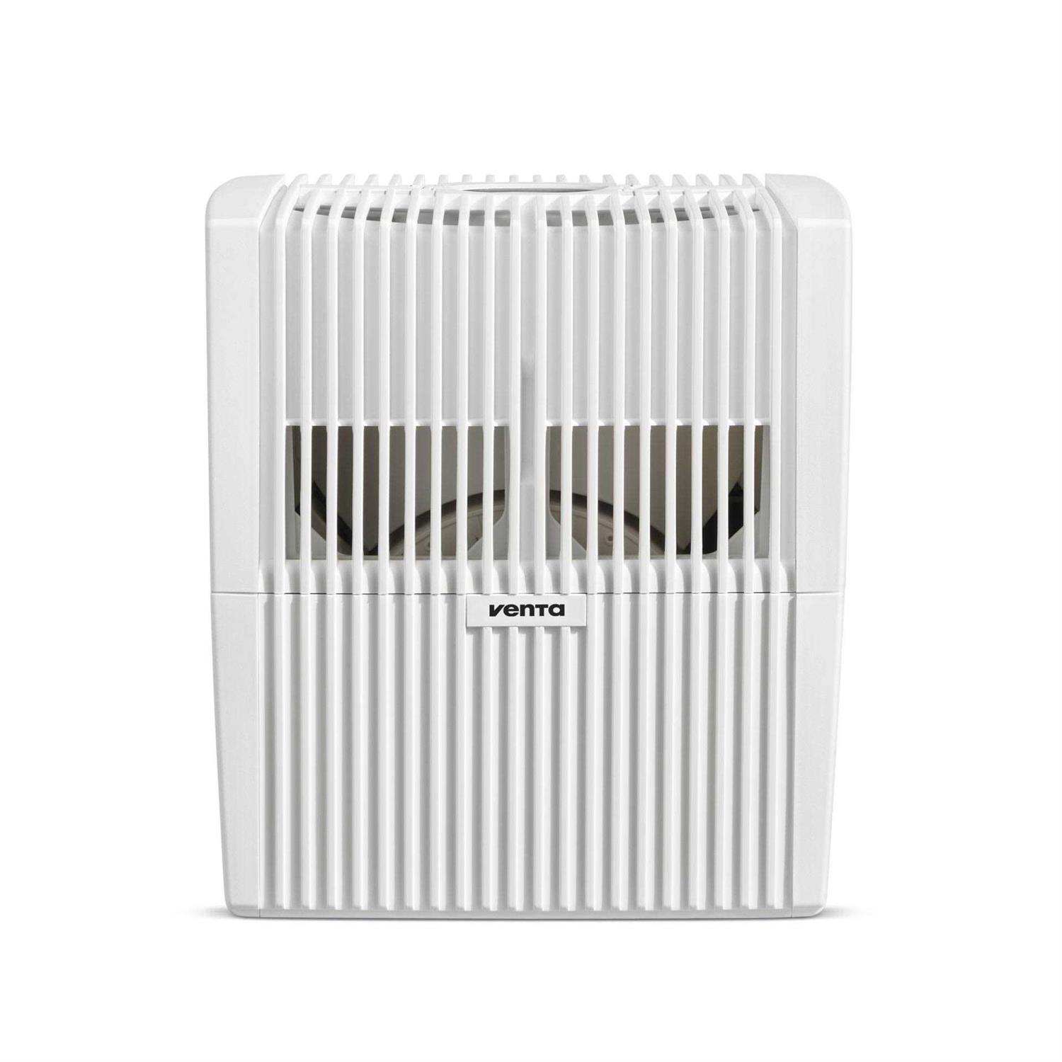 Venta LW25 Humidifier - Image 4