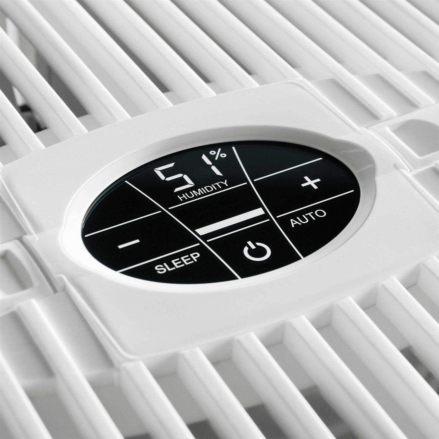 Venta LW25 Humidifier - Image 5