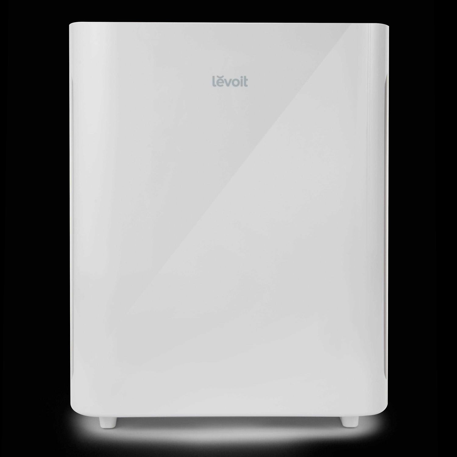 Levoit Vital 100 - Image 5