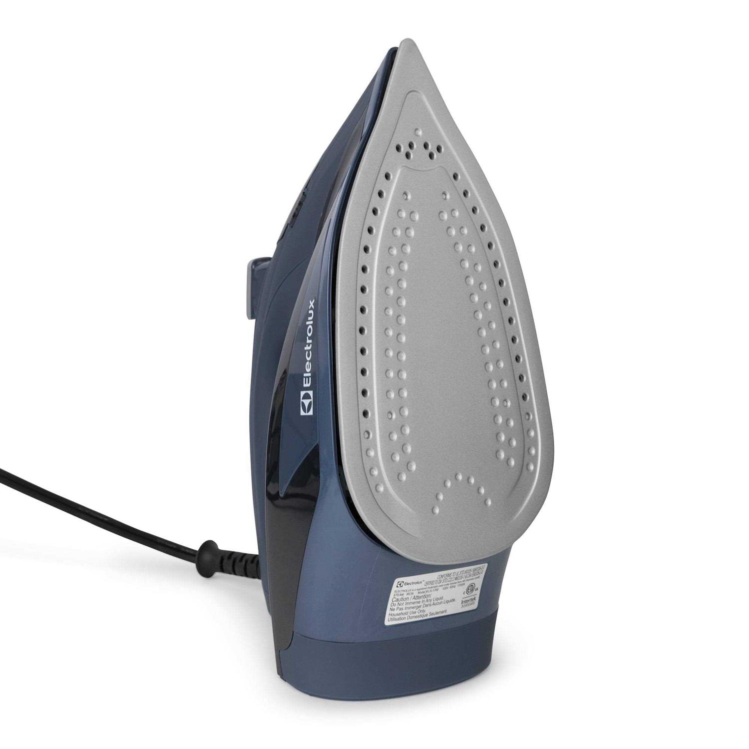 Electrolux Essential Steam Iron - Image 3