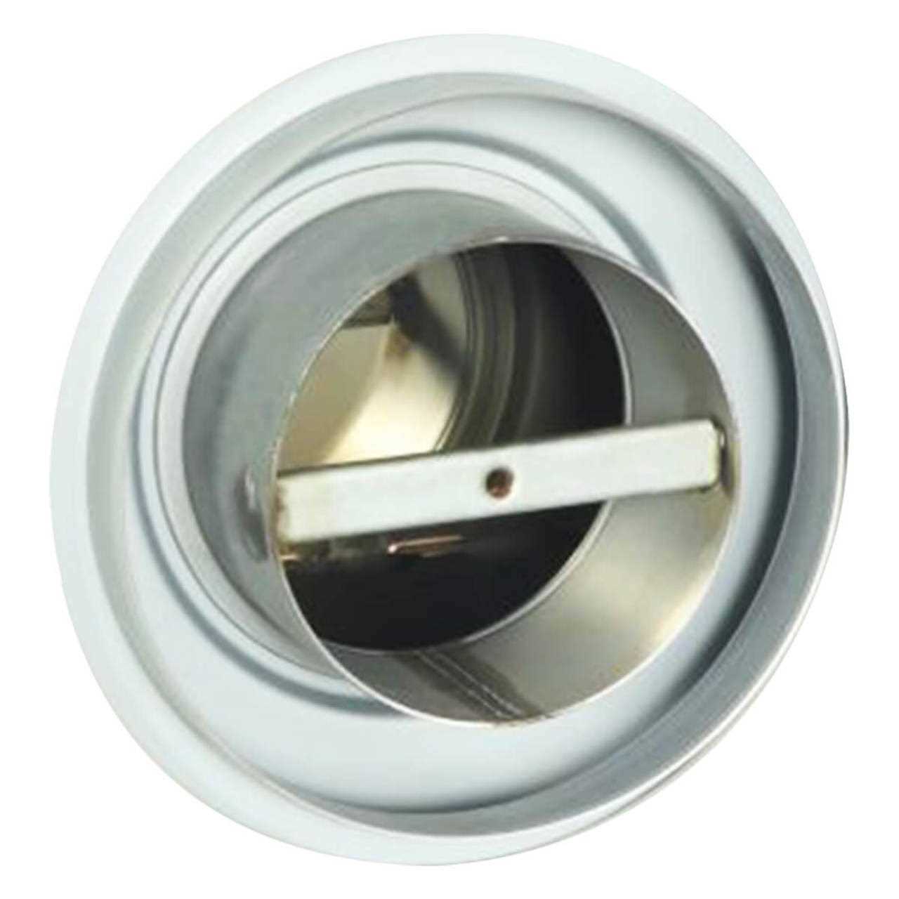 Ashley Hearth Products 11,000 BTU Direct Vent Natural Gas Heater - Image 3