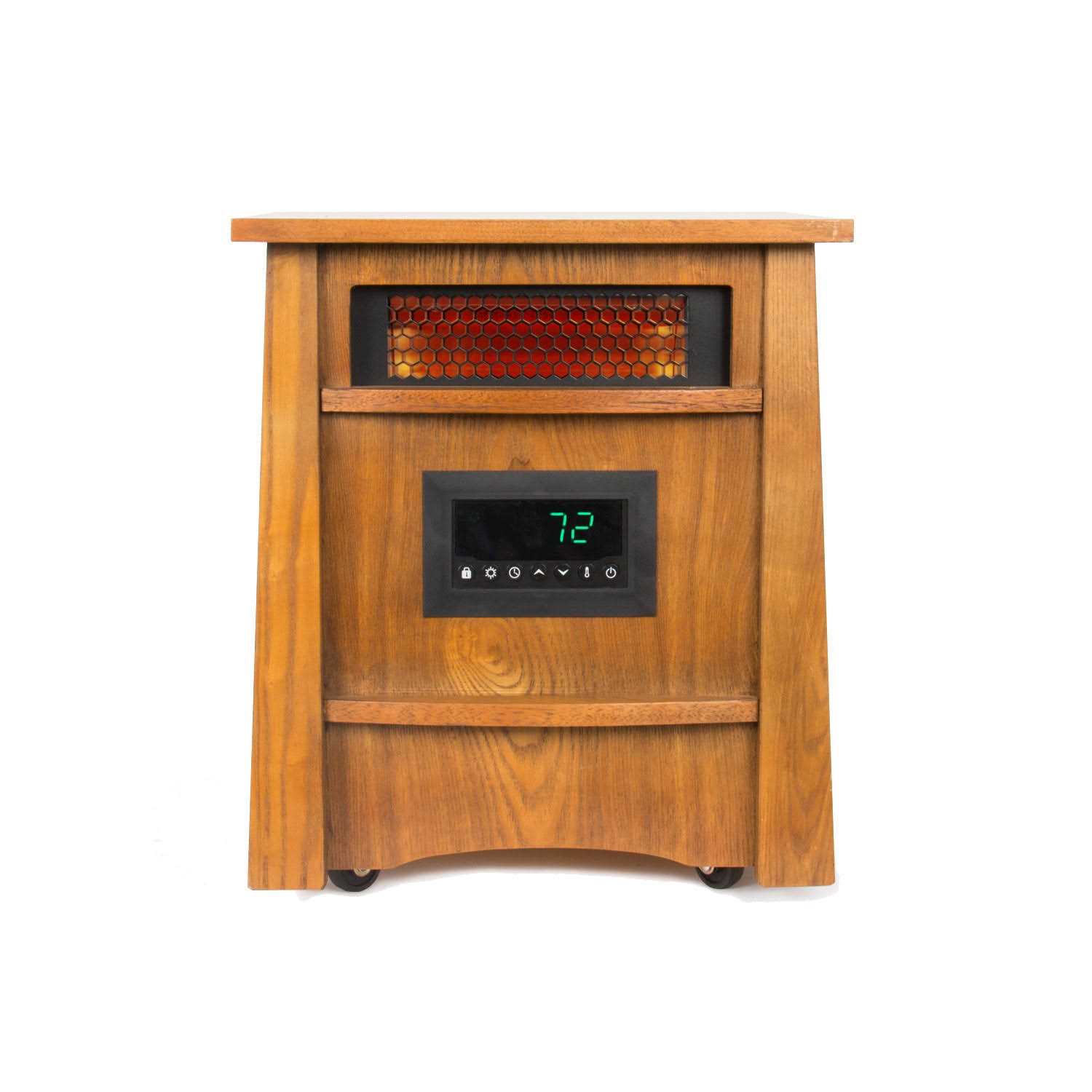 Lifesmart LS-8WIQH-LB-IN - Image 3