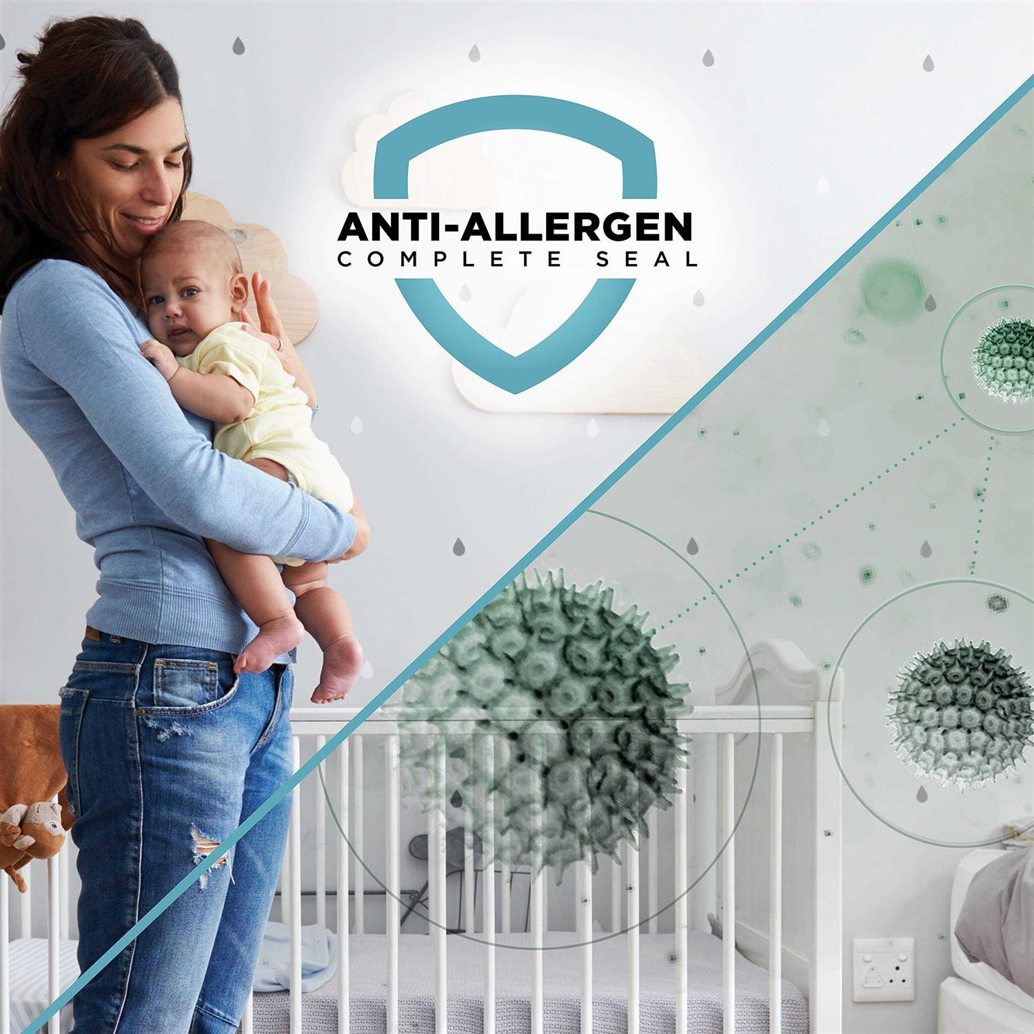 Shark Zu503amz Navigator Lift-Away Upright Vacuum with Self-Cleaning Brushroll - Image 5