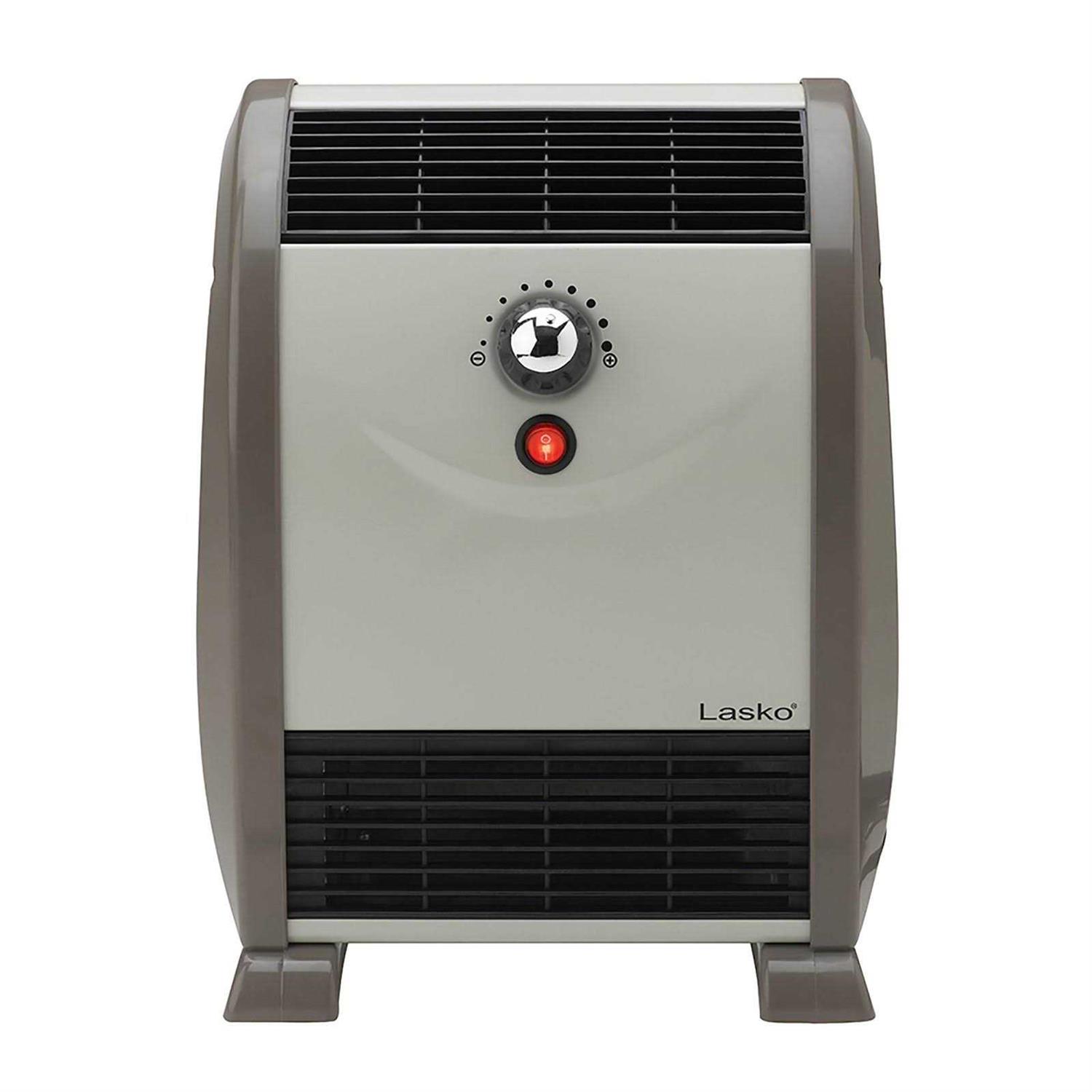 Lasko 5812 - Image 3