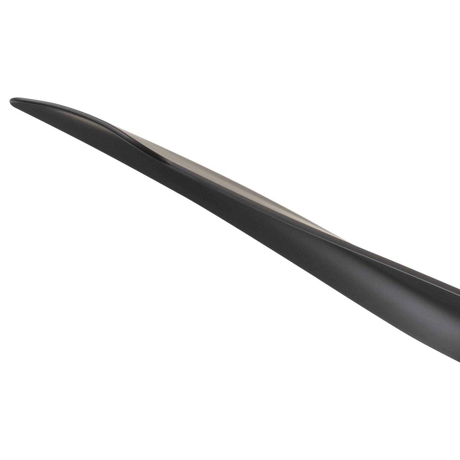 Minka-Aire Simple - Image 5