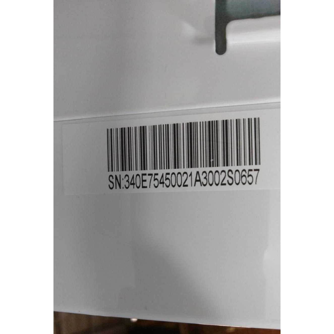 Toshiba RAC-PD1413CRRU - Image 3